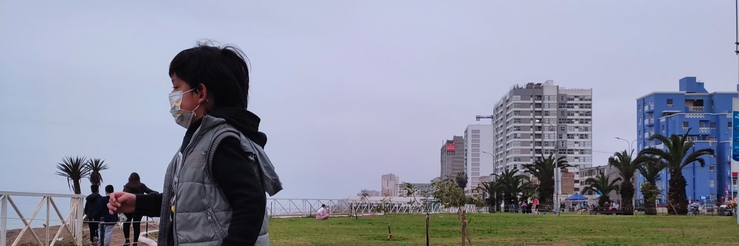 HorAntu_'s profile banner image