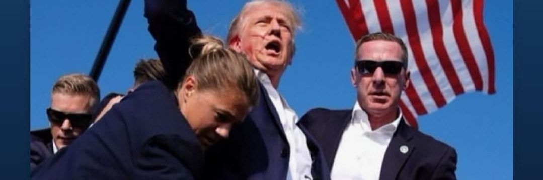 Theybu Bulnes Nolasc banner