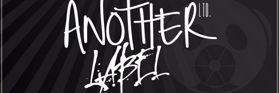 AnotherLabelLTD's profile banner image