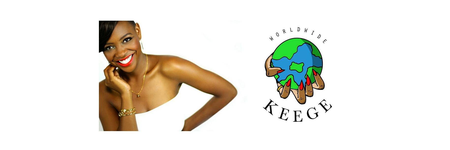 WorldWideKeege's profile banner image