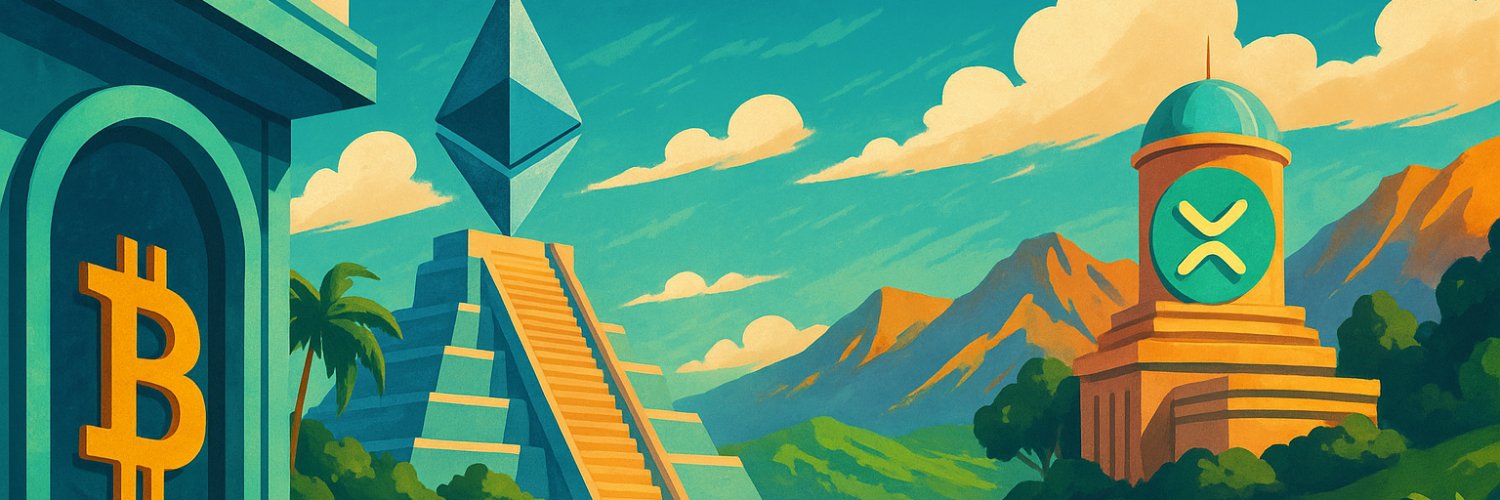 0xmanuz's profile banner image