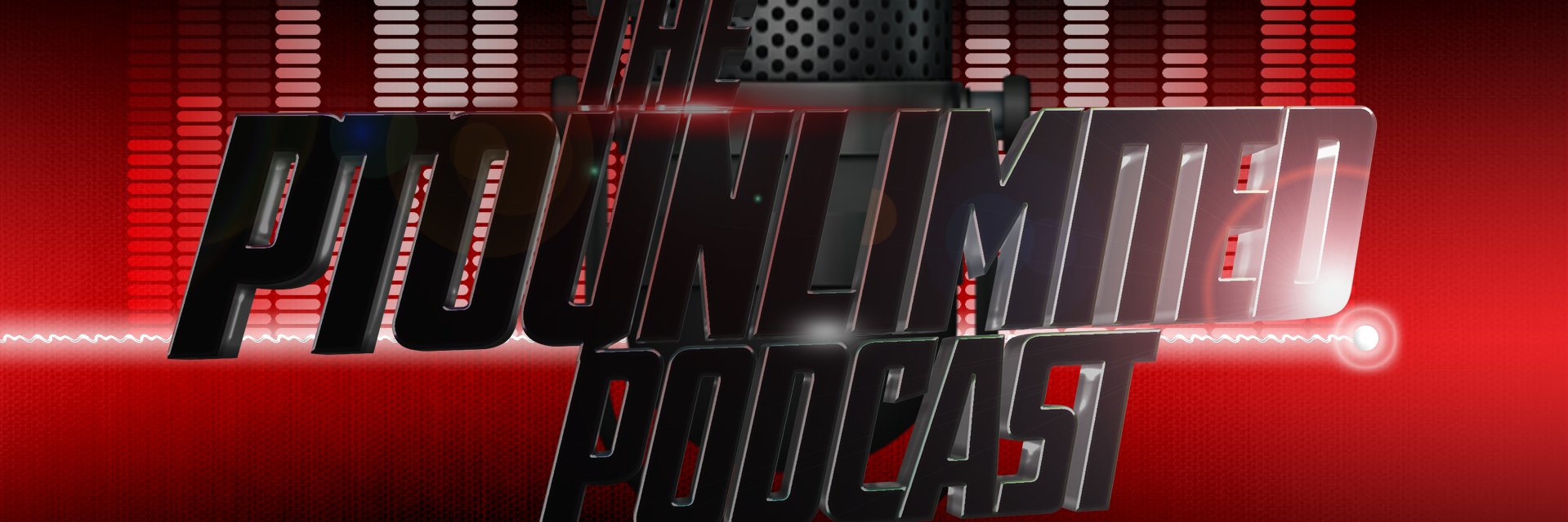 Brett banner