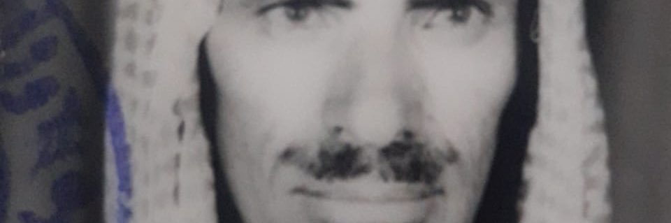 mosaa_911's profile banner image