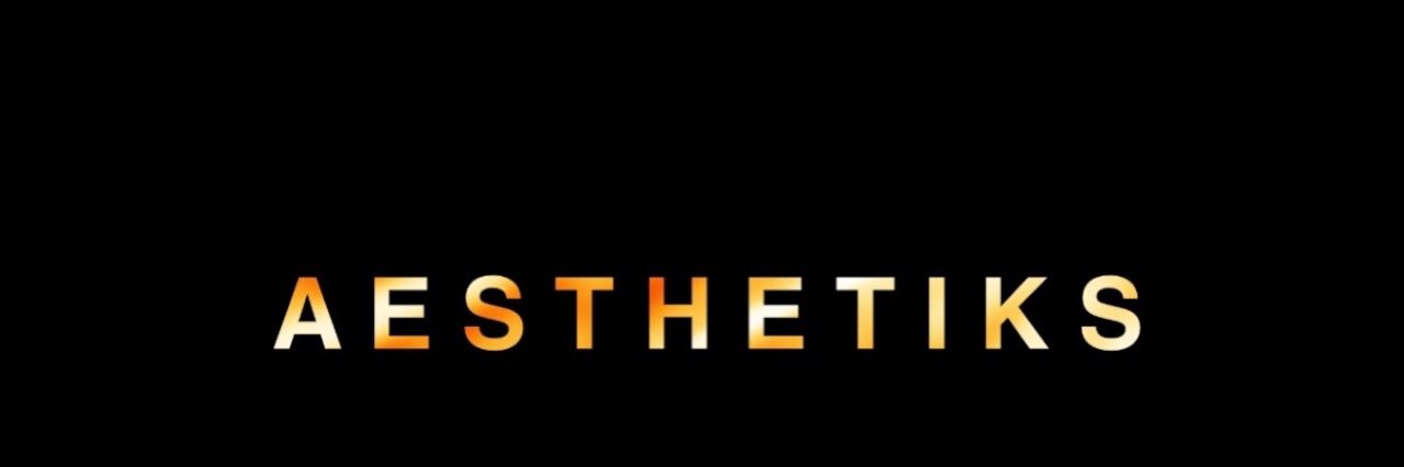 exec_ty's profile banner image