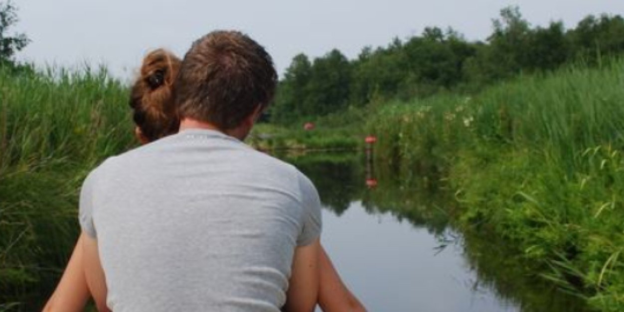 MaaikeEgberts's profile banner image