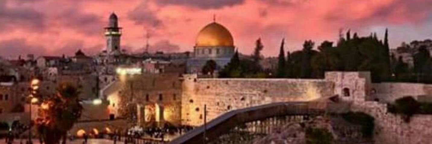 khadija1972140's profile banner image