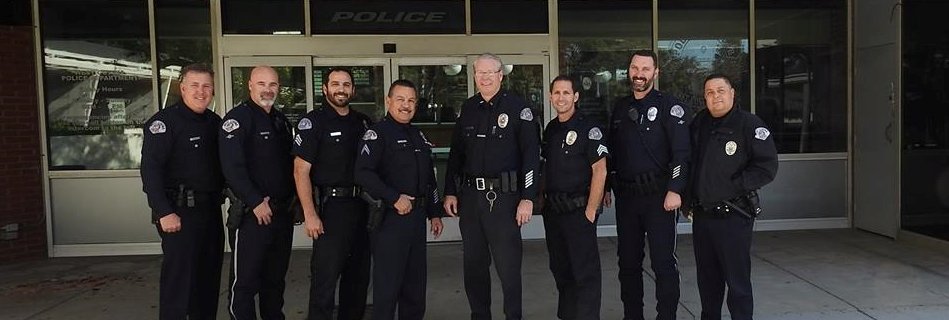 RLopezWCPDPIO's profile banner image