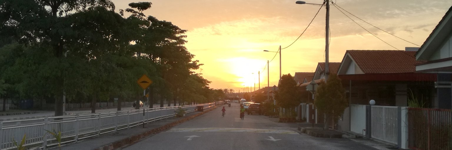 _naz142's profile banner image