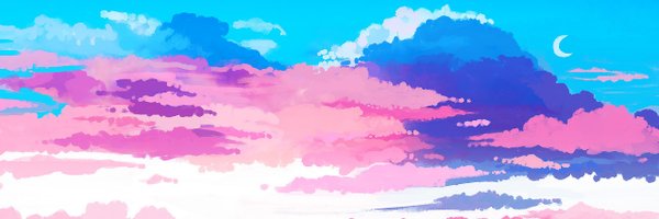 jess_571 Profile Banner