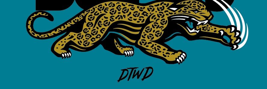 Pumpkin Escobar banner