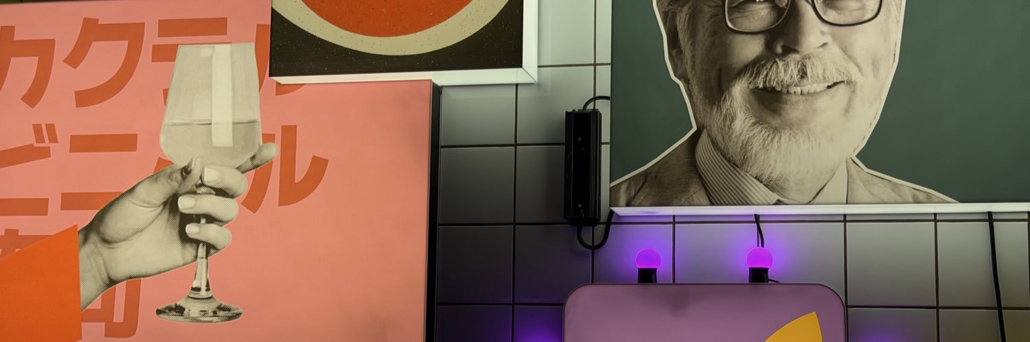 TinyyyTonyyy's profile banner image