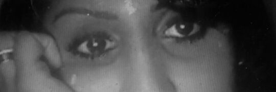 SedaDem30369524's profile banner image