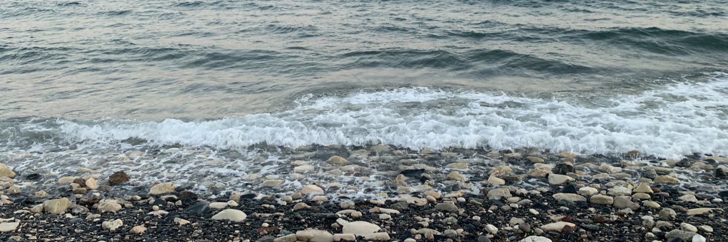 Daniicw's profile banner image
