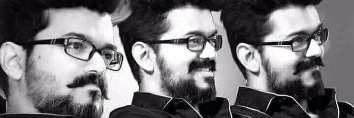 Thalapathi60's profile banner image
