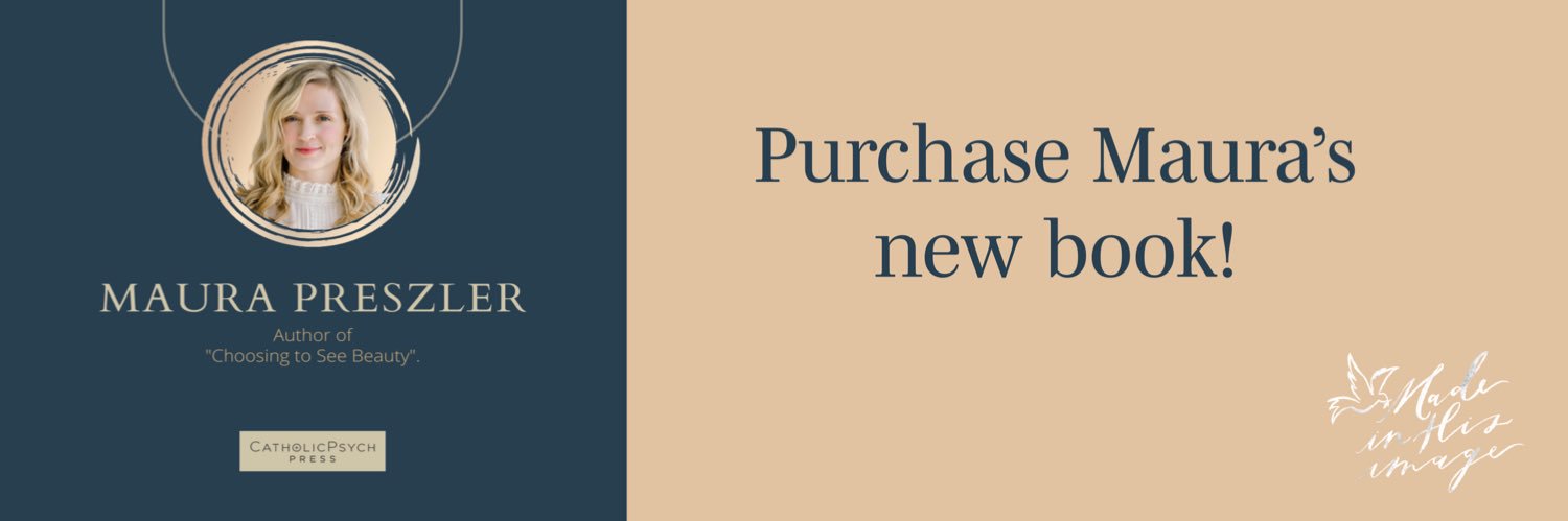 Made in His Image banner