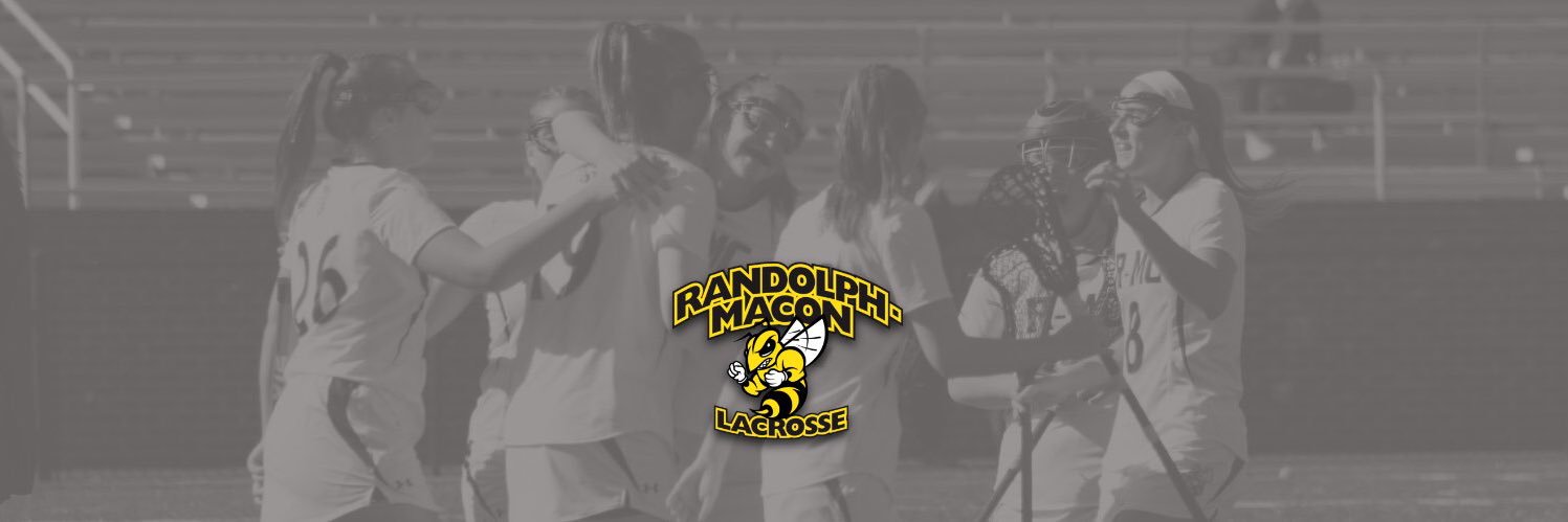 RMC_wlax's profile banner image