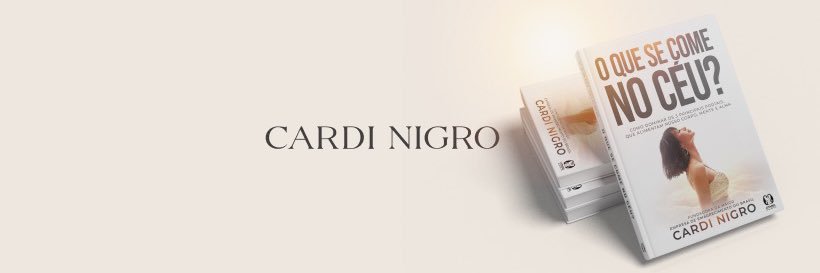 Cardi Nigro banner