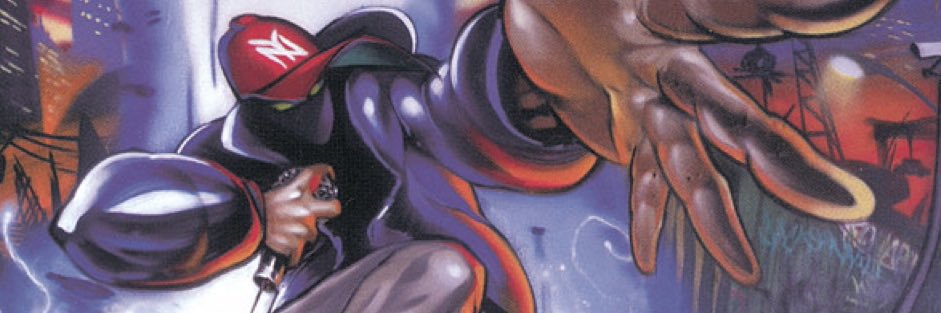 brkl15's profile banner image