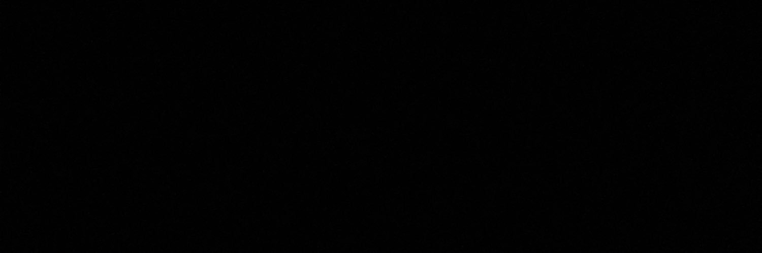 PeterAlvarez24's profile banner image