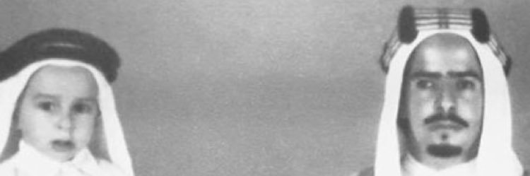 hamt_al3z's profile banner image