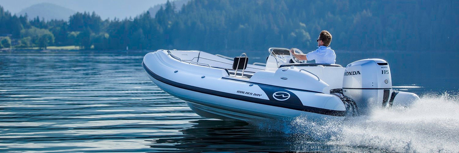 WalkerBayBoats's profile banner image