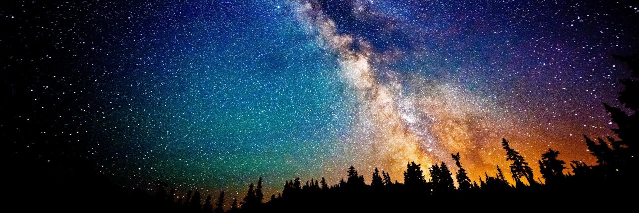 Mansoor Baladzadeh banner