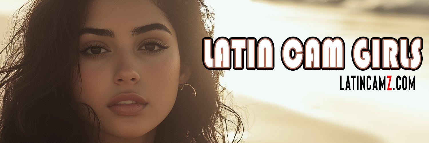 Latina Cam Girls (@latinporno) / Posts / X