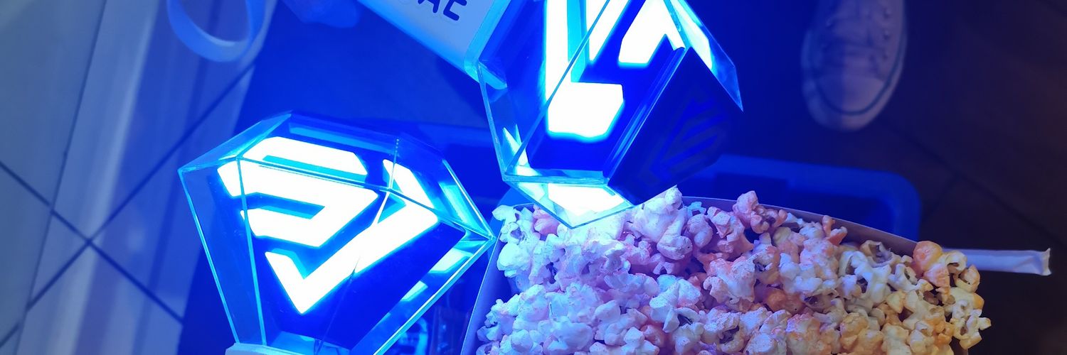 Aru_mc24's profile banner image