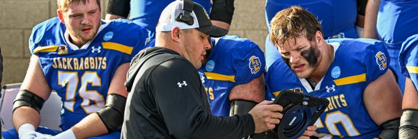 GameStrat Profile Banner