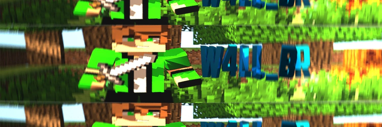 W4LL_BR's profile banner image