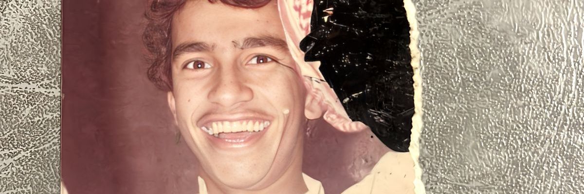 حمود بن عبدالله المشوح banner