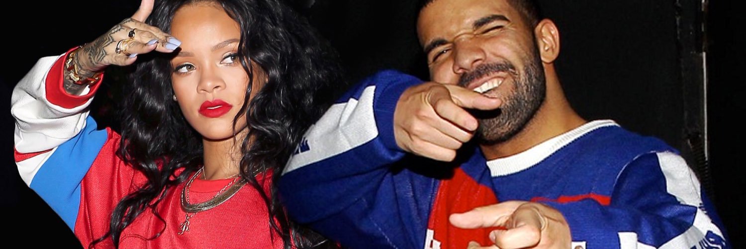 LennyDrizzy's profile banner image