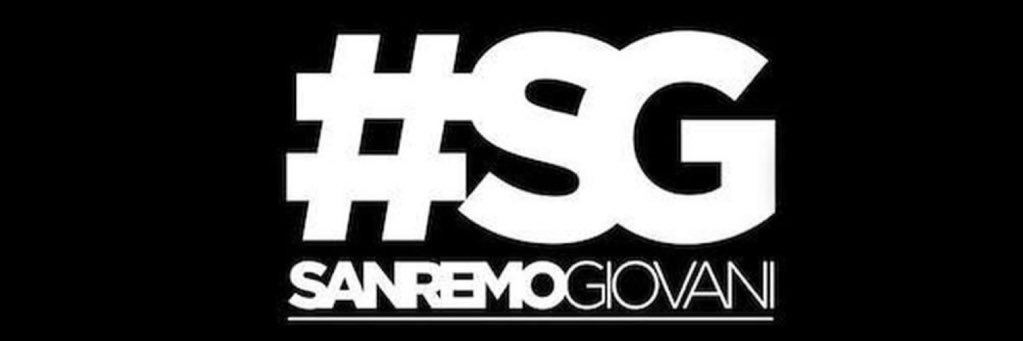 sanremogiovani's profile banner image