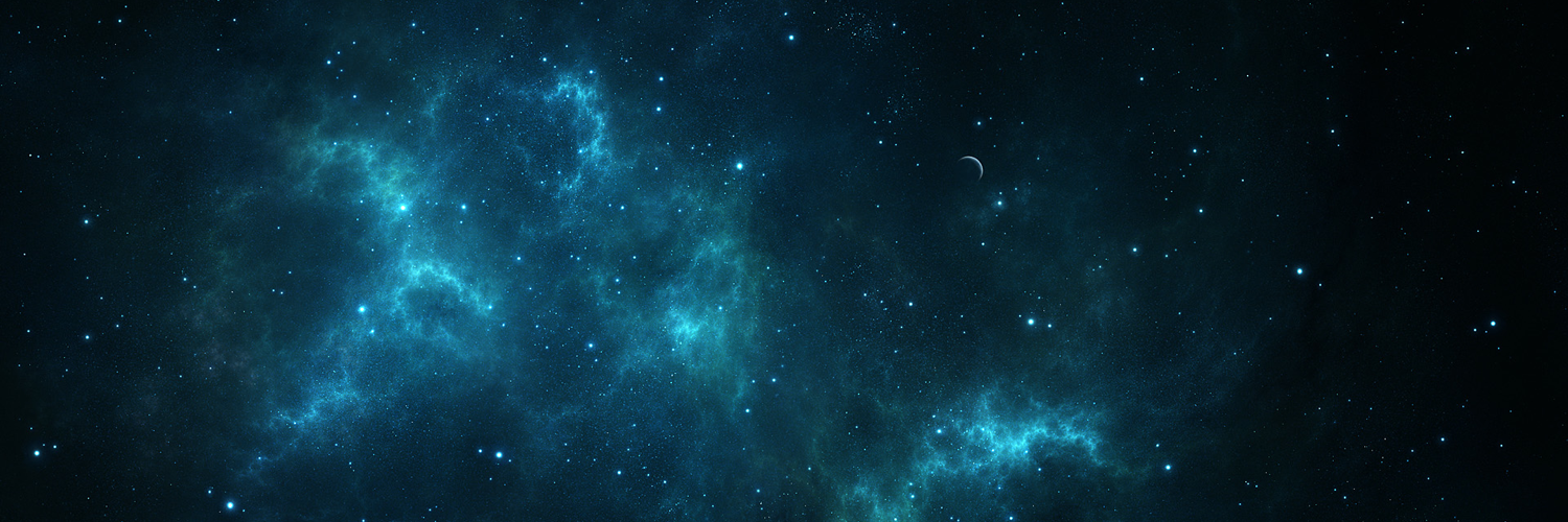 DCITCorporation's profile banner image