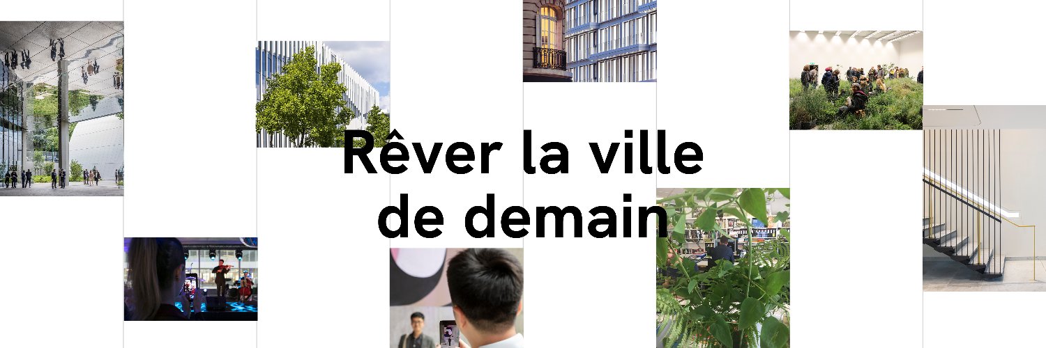 Arte Charpentier banner