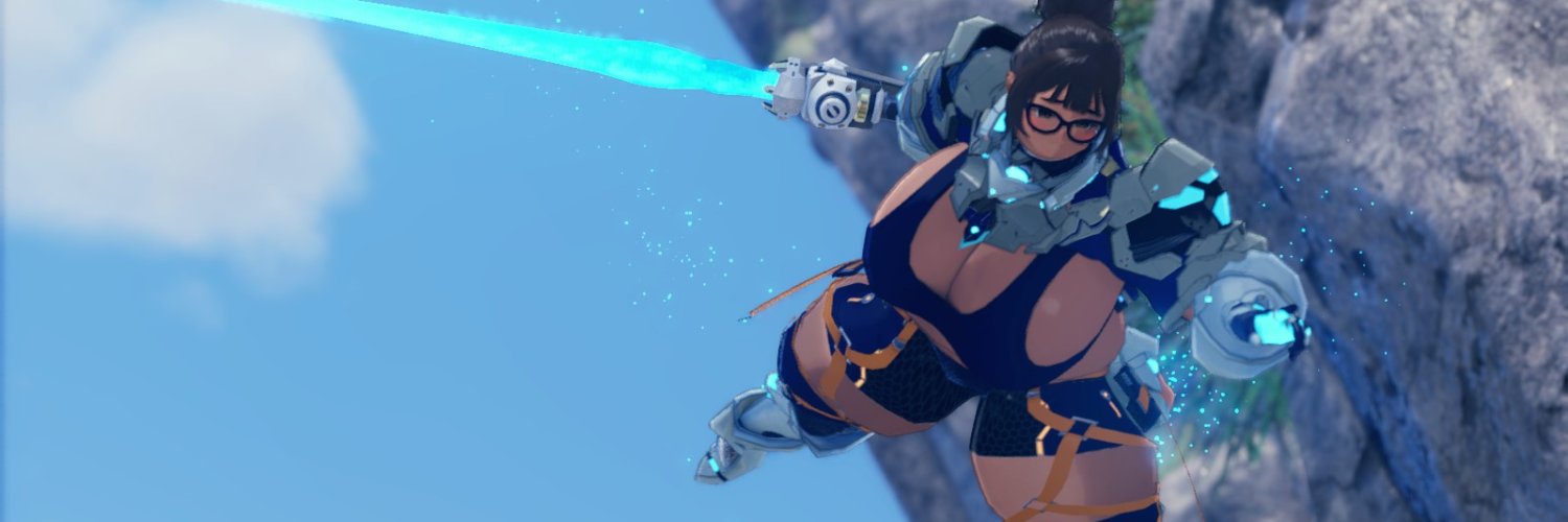 led_suezou_PSO2's profile banner image