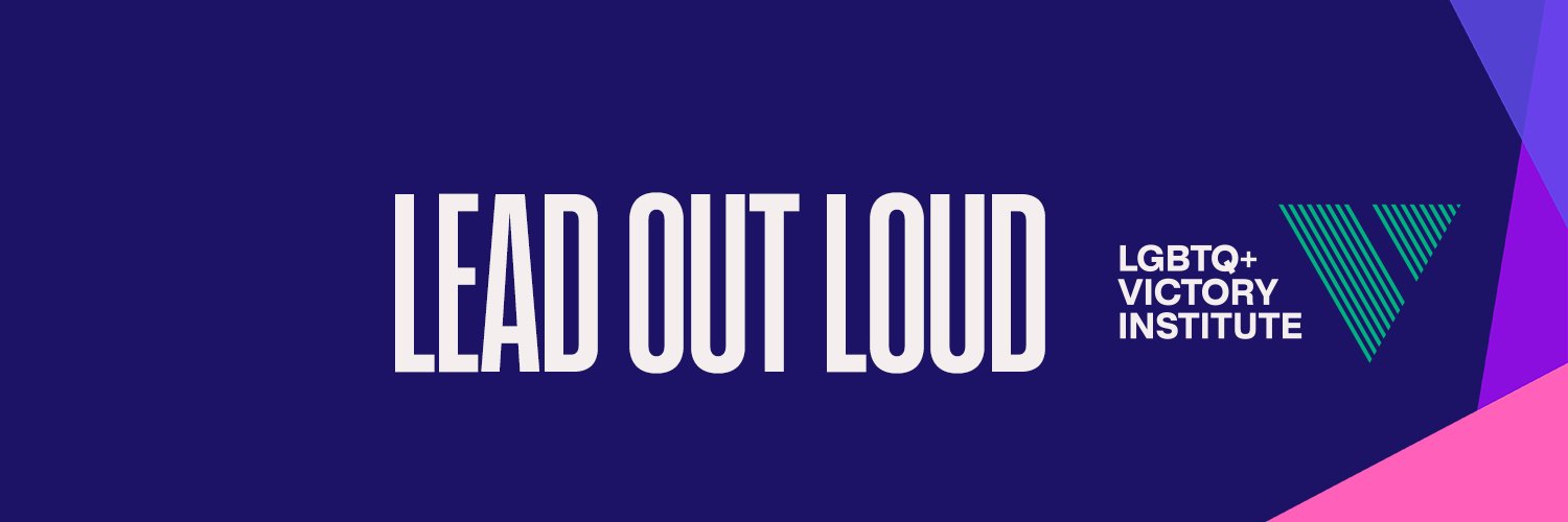 @victoryinstitute on bluesky banner