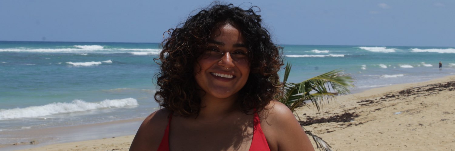 ashla2002's profile banner image