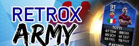 Retrox_Official's profile banner image