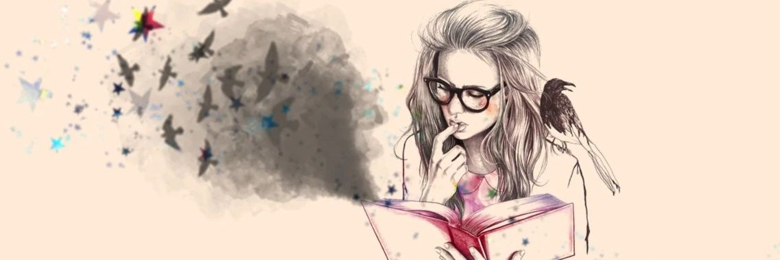 g_daniela_'s profile banner image