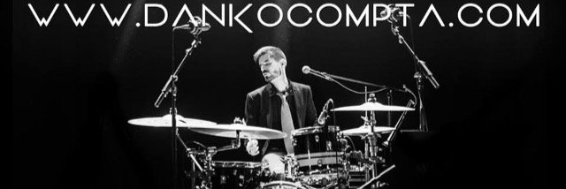 Danko Compta banner