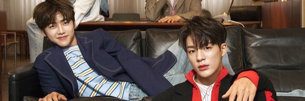 noeuliii_'s profile banner image
