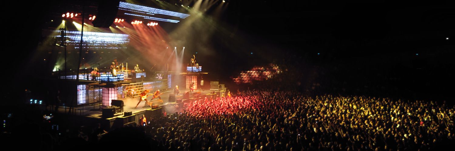 MissSBJ's profile banner image