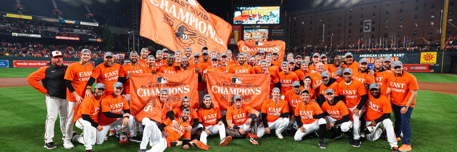 HawleyCody's profile banner image