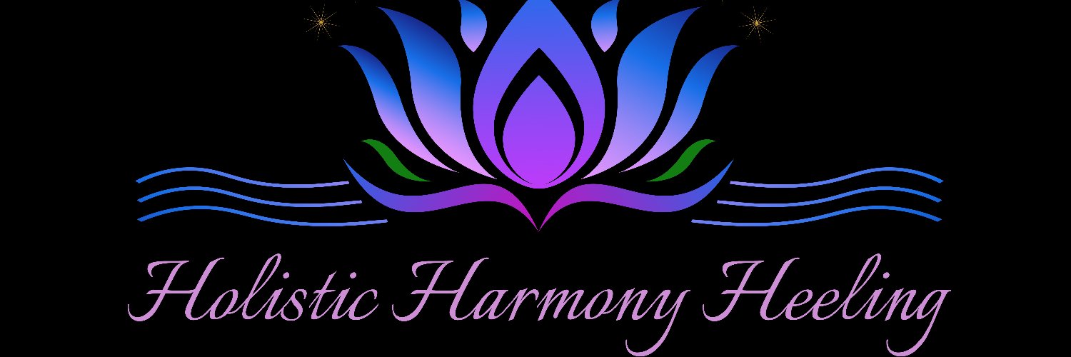 HHHeelingGlobal's profile banner image