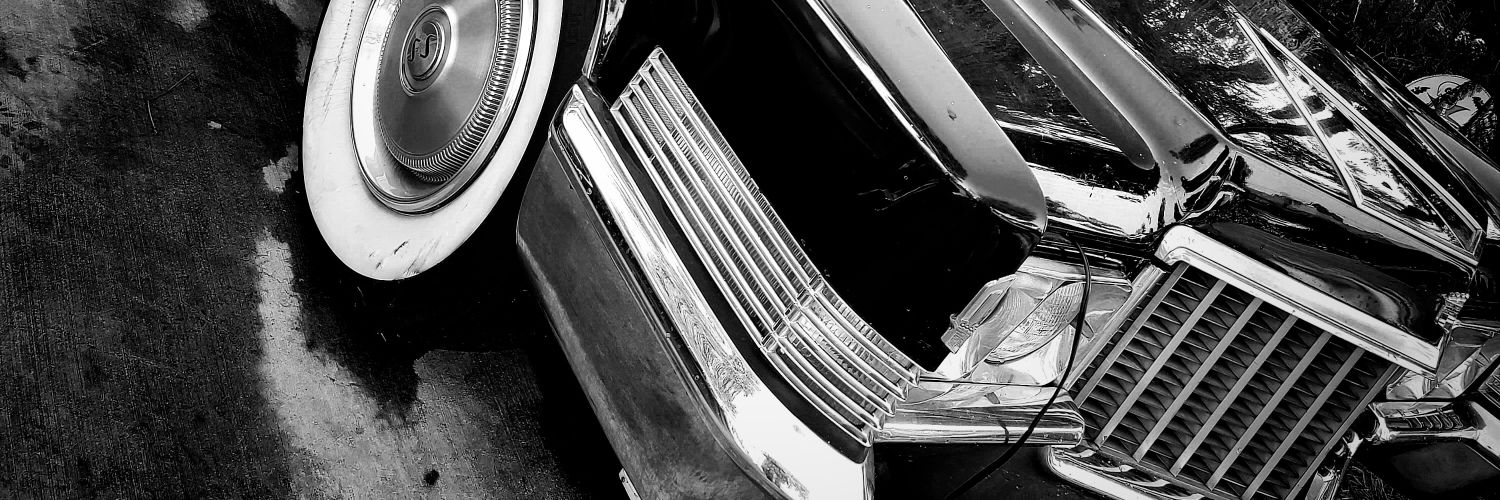 CindylooBeth's profile banner image
