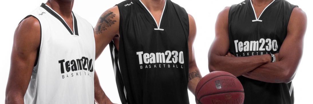 Team230's profile banner image