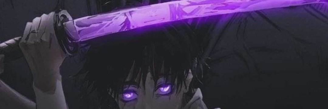 denmarkxyz's profile banner image