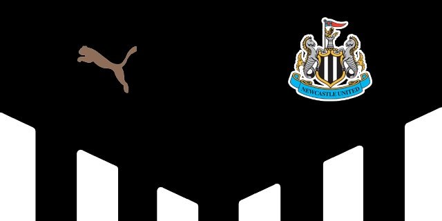 39Johnson's profile banner image