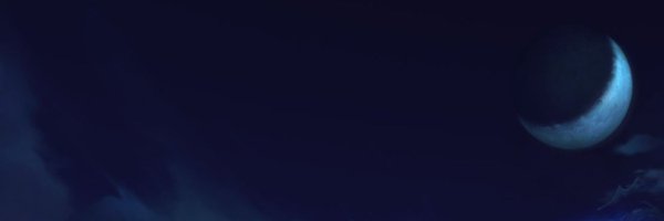 blavamoon Profile Banner